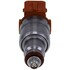 812-11114 by GB REMANUFACTURING - Reman Multi Port Fuel Injector