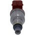 812-11118 by GB REMANUFACTURING - Reman Multi Port Fuel Injector