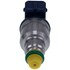 812-11126 by GB REMANUFACTURING - Reman Multi Port Fuel Injector