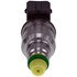 812-11127 by GB REMANUFACTURING - Reman Multi Port Fuel Injector