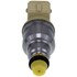 812-11125 by GB REMANUFACTURING - Reman Multi Port Fuel Injector