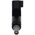 812-11132 by GB REMANUFACTURING - Reman Multi Port Fuel Injector