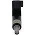 812-11133 by GB REMANUFACTURING - Reman Multi Port Fuel Injector