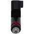 812-11130 by GB REMANUFACTURING - Reman Multi Port Fuel Injector
