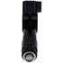 812-11137 by GB REMANUFACTURING - Reman Multi Port Fuel Injector