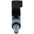 81211139 by GB REMANUFACTURING - Reman Multi Port Fuel Injector