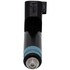 812-11134 by GB REMANUFACTURING - Reman Multi Port Fuel Injector