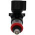 812-11135 by GB REMANUFACTURING - Reman Multi Port Fuel Injector
