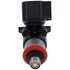 812-11141 by GB REMANUFACTURING - Reman Multi Port Fuel Injector