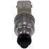 812-12106 by GB REMANUFACTURING - Reman Multi Port Fuel Injector