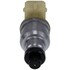 812-12107 by GB REMANUFACTURING - Reman Multi Port Fuel Injector