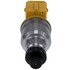 812-12104 by GB REMANUFACTURING - Reman Multi Port Fuel Injector