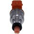 812-12111 by GB REMANUFACTURING - Reman Multi Port Fuel Injector