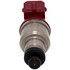 812-12109 by GB REMANUFACTURING - Reman Multi Port Fuel Injector