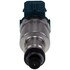 812-12118 by GB REMANUFACTURING - Reman Multi Port Fuel Injector