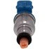 812-12113 by GB REMANUFACTURING - Reman Multi Port Fuel Injector