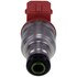 812-12115 by GB REMANUFACTURING - Reman Multi Port Fuel Injector