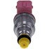 812-12130 by GB REMANUFACTURING - Reman Multi Port Fuel Injector