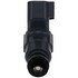 812-12131 by GB REMANUFACTURING - Reman Multi Port Fuel Injector