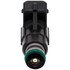 812-12124 by GB REMANUFACTURING - Reman Multi Port Fuel Injector