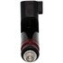 812-12125 by GB REMANUFACTURING - Reman Multi Port Fuel Injector