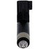 812-12136 by GB REMANUFACTURING - Reman Multi Port Fuel Injector