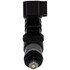 812-12138 by GB REMANUFACTURING - Reman Multi Port Fuel Injector