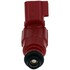 812-12132 by GB REMANUFACTURING - Reman Multi Port Fuel Injector