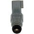 812-12133 by GB REMANUFACTURING - Reman Multi Port Fuel Injector