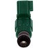 812-12135 by GB REMANUFACTURING - Reman Multi Port Fuel Injector