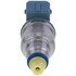 812-12148 by GB REMANUFACTURING - Reman Multi Port Fuel Injector