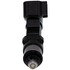 812 12145 by GB REMANUFACTURING - Reman Multi Port Fuel Injector