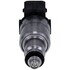 812-12146 by GB REMANUFACTURING - Reman Multi Port Fuel Injector