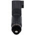 812-12162 by GB REMANUFACTURING - Reman Multi Port Fuel Injector