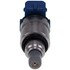 821-16101 by GB REMANUFACTURING - Reman T/B Fuel Injector