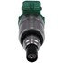 821-16102 by GB REMANUFACTURING - Reman T/B Fuel Injector