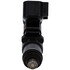 812-12155 by GB REMANUFACTURING - Reman Multi Port Fuel Injector