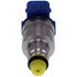 822-11101 by GB REMANUFACTURING - Reman Multi Port Fuel Injector