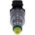 822-11102 by GB REMANUFACTURING - Reman Multi Port Fuel Injector