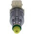 822-11103 by GB REMANUFACTURING - Reman Multi Port Fuel Injector