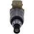 821-16103 by GB REMANUFACTURING - Reman T/B Fuel Injector