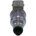 822-11112 by GB REMANUFACTURING - Reman Multi Port Fuel Injector