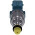 822-11113 by GB REMANUFACTURING - Reman Multi Port Fuel Injector