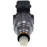 822-11115 by GB REMANUFACTURING - Reman Multi Port Fuel Injector