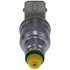 822-11117 by GB REMANUFACTURING - Reman Multi Port Fuel Injector