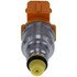 822-11106 by GB REMANUFACTURING - Reman Multi Port Fuel Injector