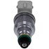 822-11110 by GB REMANUFACTURING - Reman Multi Port Fuel Injector