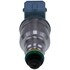 822-11123 by GB REMANUFACTURING - Reman Multi Port Fuel Injector