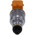 822-11124 by GB REMANUFACTURING - Reman Multi Port Fuel Injector