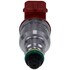 822-11125 by GB REMANUFACTURING - Reman Multi Port Fuel Injector
